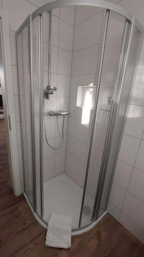 Stilvolle In Elbnaehe Mit Balkon, Parkplatz Dresden